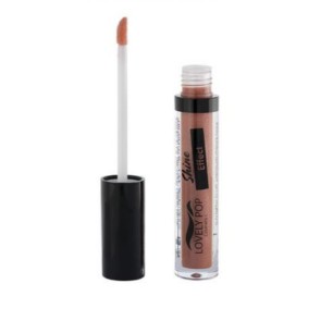 Lipgloss lovely pop COSMETICS - NO8 - lovely pop