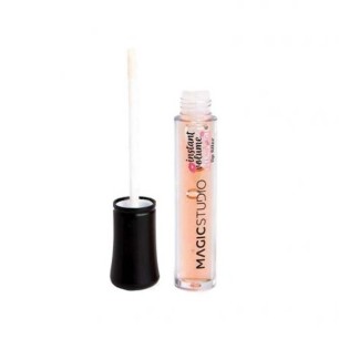 Lipgloss magic studio LIP PLUMPER - magic studio