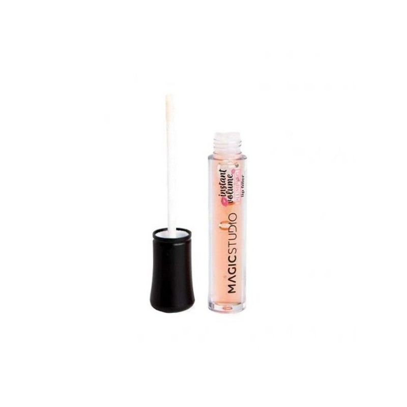 Lipgloss magic studio LIP PLUMPER - magic studio