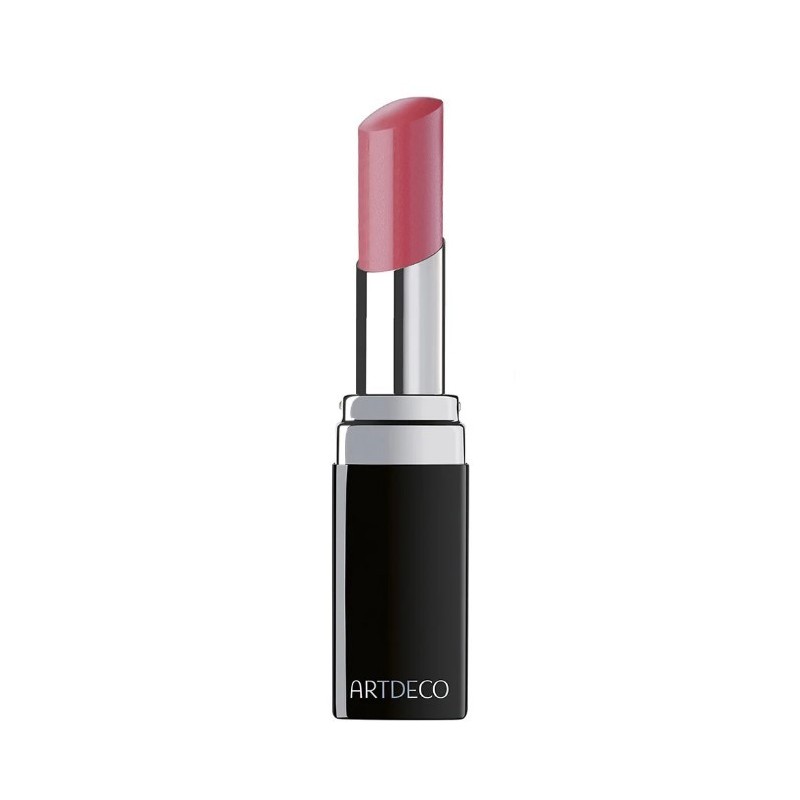 Lipstick ARTDECO COLOR LIP SHINE - ARTDECO