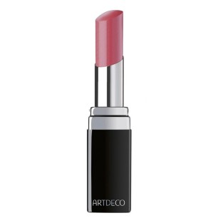 Lipstick ARTDECO COLOR LIP SHINE - ARTDECO