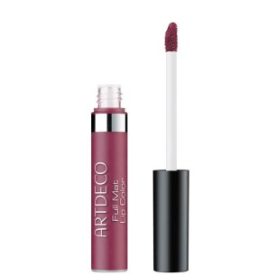 Lipstick ARTDECO FULL MAT LIP COLOUR LONG-LASTING - ARTDECO