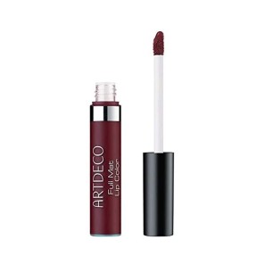 Lipstick ARTDECO FULL MAT LIP COLOUR LONG-LASTING - ARTDECO