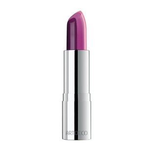 Lipstick ARTDECO OMBRE TRI-COLOUR - ARTDECO