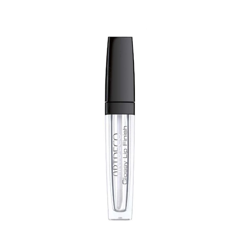 Lipstick ARTDECO  GLOSSY LIP FINISH 5ML - ARTDECO