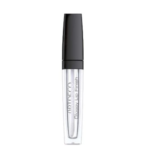 Lipstick ARTDECO  GLOSSY LIP FINISH 5ML - ARTDECO