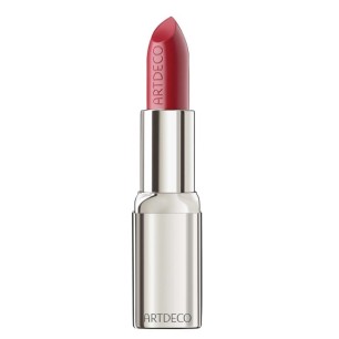 Lipstick ARTDECO HIGH PERFORMANCE - ARTDECO