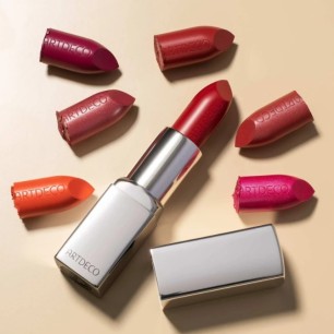 Lipstick ARTDECO HIGH PERFORMANCE - ARTDECO