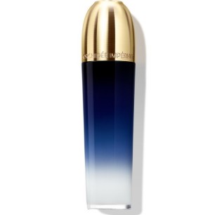 Lotion GUERLAIN  ORCHIDÉE IMPÉRIALE CONCENTRÉ - GUERLAIN