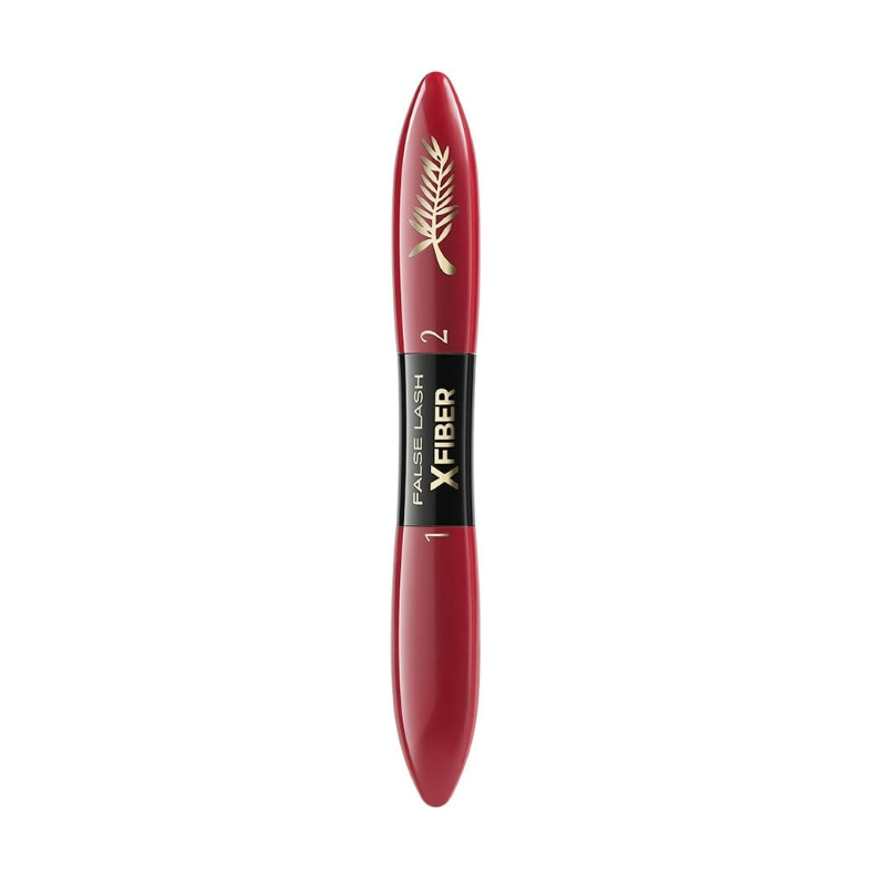 Mascara L'Oréal  LIMITED EDITION - L'Oréal