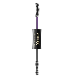 Mascara L'Oréal  LIMITED EDITION - L'Oréal