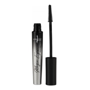 Mascara lovely pop VOLUME WATERPROOF - MAGIC EYES - lovely pop