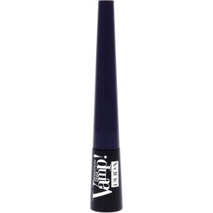 Eyeliner PUPA VAMP! DEFINITION LINER - PUPA