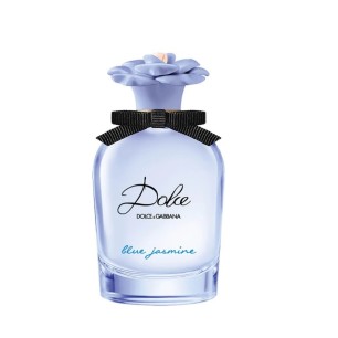 Eau de Parfum Femme DOLCE&GABBANA  BLUE JASMIN - Dolce&Gabbana