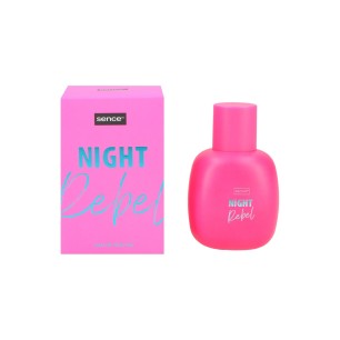 Eau de Parfum Femme Sence  NIGHT...