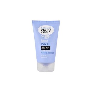 Gel Nettoyant Sence  DAILY CARE 150ML