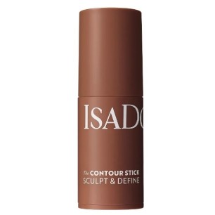 Contouring ISADORA  STICK SCULPT & DEFINE - ISADORA