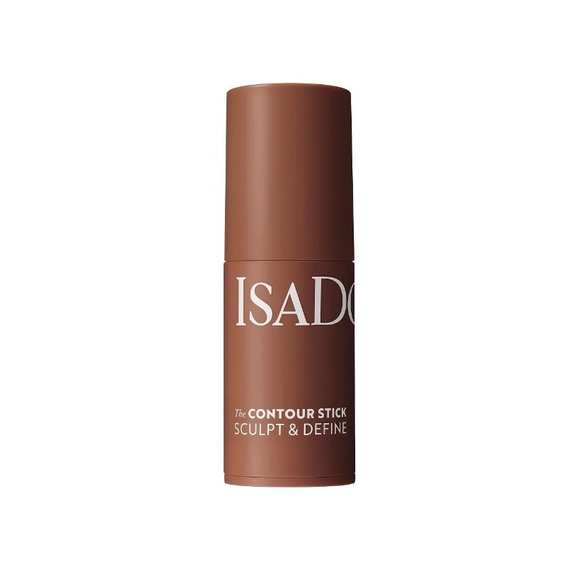 Contouring ISADORA  STICK SCULPT & DEFINE - ISADORA