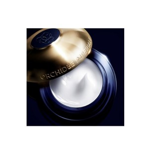 Crème GUERLAIN ORCHIDÉE IMPÉRIALE YEUX CONCENTRÉ MOLÉCULAIRE - GUERLAIN