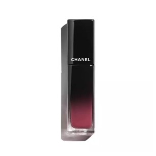 Rouge à Lèvres CHANEL ALLURE LAQUE - CHANEL