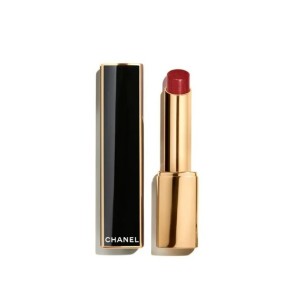 Rouge à Lèvres CHANEL ALLURE L'EXTRAIT CRÉATION EXCLUSIVE - CHANEL