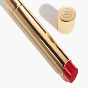 Rouge à Lèvres CHANEL ALLURE L’EXTRAIT - REFILL - CHANEL