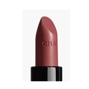 Rouge à Lèvres CHANEL ALLURE VELOURS NUIT BLANCHE - CHANEL