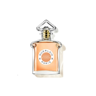 GUERLAIN L'INSTANT DE GUERLAIN EAU DE PARFUM - GUERLAIN