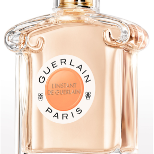 GUERLAIN L'INSTANT DE GUERLAIN EAU DE PARFUM - GUERLAIN