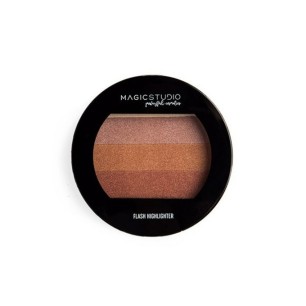 HIGHLIGHTER magic studio  SUNGOLD FLASH - magic studio