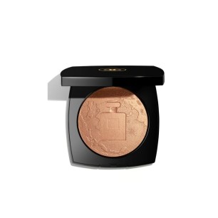 HIGHLIGHTER CHANEL ÉCLAT LUNAIRE...