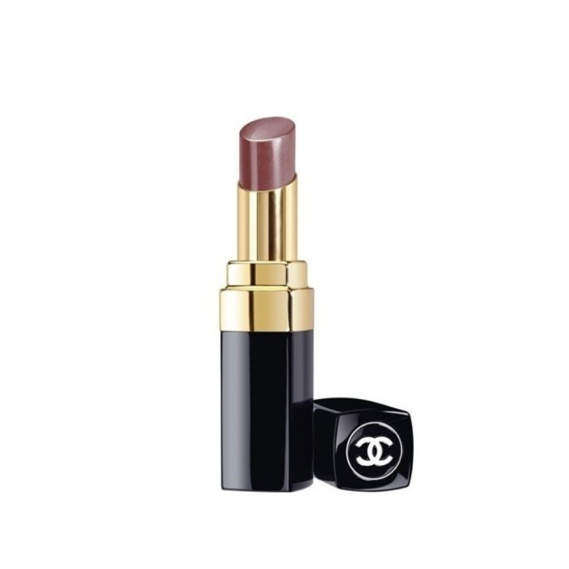 Rouge à Lèvres CHANEL COCO FLASH HYDRATING - CHANEL