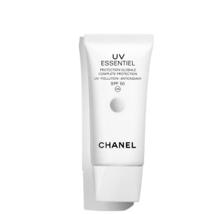 Crème protectrice CHANEL  UV ESSENTIEL SPF 50 - CHANEL