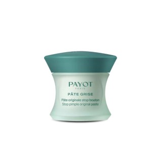 CRÈME PURIFIANTE PAYOT  PÂTE GRISE NUIT 50ML - PAYOT