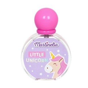 Eau de Toilette Enfant Martinelia  LITTLE UNICORN 30 ML - Martinelia