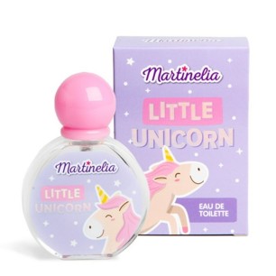 Eau de Toilette Enfant Martinelia  LITTLE UNICORN 30 ML - Martinelia