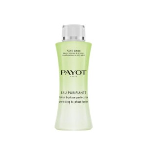 Eau Purtifiante payot PATE GRISE 200ML - PAYOT