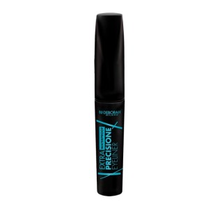 Eyeliner DEBORAH  EXTRA PRECISIONE WATERPROOF - DEBORAH