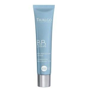 BB Crème Thalgo ILLUMINANTE SPF15 NATUREL - Thalgo