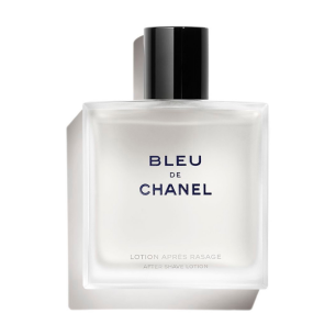 BLEU DE CHANEL After Shave Lotion 100ml - CHANEL