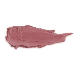 BLUSH GRIGI  LIP & CHEEK NO 03 LUMINOUS NUDE PURPLE - GRIGI