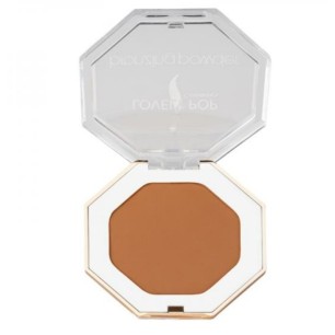 Bronzer lovely pop NO 2 - lovely pop