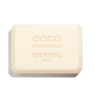 CHANEL COCO MADEMOISELLE SAVON DOUX PARFUMÉ - CHANEL