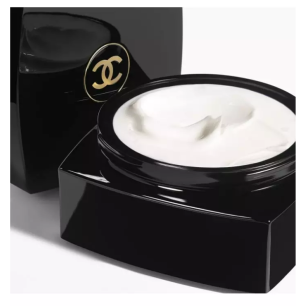 CHANEL COCO NOIR CRÈME POUR LE CORPS - CHANEL