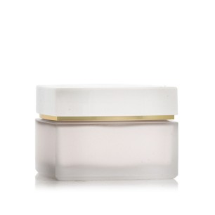 CHANEL N°5 Crème pour le corps 150g - CHANEL