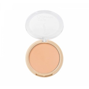 COMPACT POUDRE lovely pop  FIX & MATTE - lovely pop