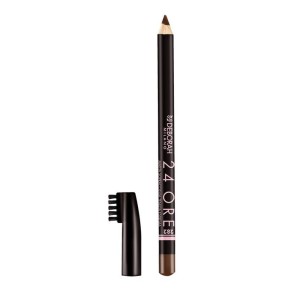 Crayon Sourcils DEBORAH  MILANO 24ORE - DEBORAH