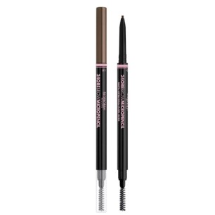 Crayon Sourcils DEBORAH  MILANO 24 ORE MICRO - DEBORAH