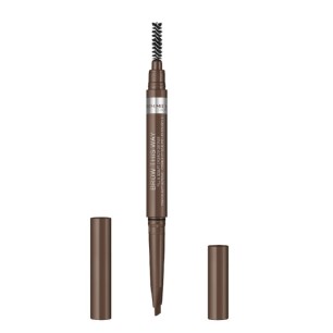 Crayon Sourcils RIMMEL  BROW THIS WAY FILL & SCULPT - Rimmel