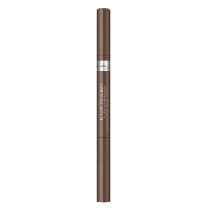 Crayon Sourcils RIMMEL  BROW THIS WAY FILL & SCULPT - Rimmel